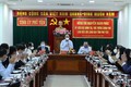 Thủ tướng Nguyễn Xuân Phúc: Du lịch Phú Yên như một viên kim cương thô cần bàn tay người thợ khéo