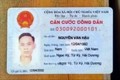 Dịch COVID-19: Đã bắt được đối tượng trốn khỏi khu cách ly, nhập cảnh trái phép vào Việt Nam