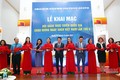 Ngày sách Việt Nam 21/4: Khai mạc Hội sách trực tuyến quốc gia lần thứ 2