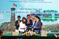 Hà Nội công bố hàng ngàn sản phẩm, dịch vụ kích cầu du lịch nội địa năm 2021