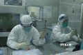 Dịch COVID-19: Ghi nhận 20 ca mắc mới; gần 29.000 người đã tiêm đủ 2 mũi vaccine