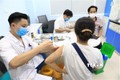 Hà Nội triển khai kế hoạch tiêm vaccine phòng COVID-19 cho người dân giai đoạn 2021 - 2022