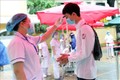 Kỳ thi tốt nghiệp THPT năm 2021: Hà Nội hướng dẫn chi tiết phòng, chống dịch COVID-19, đảm bảo an toàn cho kỳ thi