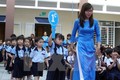 Dịch COVID-19: Thành phố Hồ Chí Minh tạm dừng kế hoạch tuyển sinh đầu cấp năm học 2021-2022