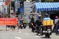 Dịch COVID-19: Thành phố Hồ Chí Minh tăng cường một số biện pháp phòng, chống dịch từ 0 giờ ngày 23/8