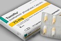 Tự ý dùng Tamiflu điều trị cúm sẽ tăng nguy cơ đề kháng thuốc