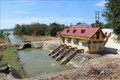 Đắk Lắk: Bảo đảm an toàn công trình thủy lợi trong mùa mưa, lũ