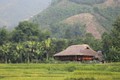 Bảo tồn kiến trúc nhà ở các dân tộc tỉnh Lào Cai - gìn giữ truyền thống cho tương lai