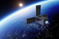 微型卫星——越南航天技术的发展成就