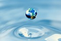 Giới khoa học Australia giải mã tác động đối với chu trình tuần hoàn nước trong tự nhiên