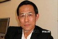 Ông Cao Minh Quang, cựu Thứ trưởng Bộ Y tế. Ảnh: TTXVN phát