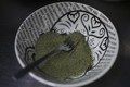 Món “trứng cá muối Mexico” có nguy cơ thất truyền