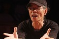 Đạo diễn, Nghệ sỹ nhân dân Doãn Hoàng Giang qua đời ở tuổi 85