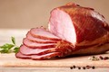 Thịt xông khói có hàm lượng nitrit cao làm gia tăng nguy cơ mắc bệnh tiểu đường tuýp 2