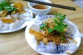 Lan tỏa hương vị Việt (Bài 1)