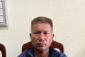 Công an tỉnh Lâm Đồng bắt đối tượng Nay Y Tá để điều tra làm rõ hành vi giết người