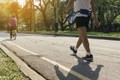 Tác dụng của đi bộ trong việc giảm nguy cơ tử vong