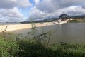 Lâm Đồng còn 66 công trình thủy lợi hư hỏng trước mùa mưa lũ