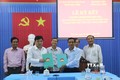 Phối hợp tuyên truyền các chính sách phát triển vùng đồng bào dân tộc thiểu số ở Trà Vinh