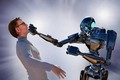 “Cha đẻ” của AI cảnh báo mối nguy từ trí tuệ nhân tạo