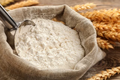 Bột mì được bổ sung acid folic giúp ngăn ngừa nguy cơ dị tật ống thần kinh