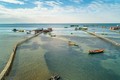 Nuôi cá lồng kết hợp du lịch cho lợi nhuận đến 400 triệu đồng/năm ở Phú Quốc