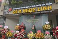 “Bánh vẽ” sâm Ngọc Linh: UBND tỉnh Kon Tum giao các sở, ngành kiểm tra, cung cấp thông tin
