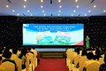 Nhà xuất bản Giáo dục Việt Nam hoàn thành tập huấn giáo viên sử dụng sách giáo khoa lớp 4, 8 và 11