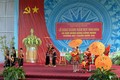 Học sinh vùng cao Tuyên Quang hân hoan chào mừng năm học mới