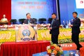 Đại hội XIII Công đoàn Việt Nam: 168 đồng chí trúng cử Ban Chấp hành Tổng Liên đoàn Lao động Việt Nam khóa XIII