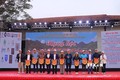 Xây dựng Đà Bắc trở thành điểm thu hút khách du lịch mới