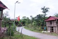 Các xã vùng sâu, vùng xa tỉnh Quảng Bình gặp khó trong chuyển đổi số do thiếu điện lưới