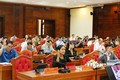 Các nghị quyết quan trọng tạo động lực phát triển Đắk Lắk năm 2024