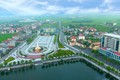 Nghị quyết về việc thành lập thị xã Việt Yên, tỉnh Bắc Giang