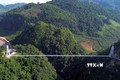 Chú trọng bảo tồn rừng, đa dạng sinh học tại Khu du lịch quốc gia Mộc Châu