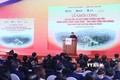 Thủ tướng Phạm Minh Chính: Các hạng mục trên cao tốc Đồng Đăng - Trà Lĩnh phải mang bản sắc văn hóa truyền thống