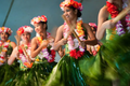 Những nét văn hóa độc đáo ở Kiribati, Samoa và Tonga trong lễ đón mừng Năm Mới