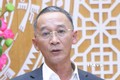 Bắt tạm giam Chủ tịch UBND tỉnh Lâm Đồng Trần Văn Hiệp về hành vi "Nhận hối lộ"