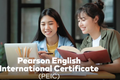 Công nhận thêm một chứng chỉ tiếng Anh sử dụng trong tuyển sinh, đào tạo đại học
