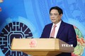 Thủ tướng Phạm Minh Chính: Kinh tế tập thể, hợp tác xã phải chủ động thoát khỏi rào cản để vươn lên