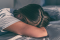 Cảnh báo giấc ngủ kém chất lượng dẫn tới nguy cơ suy giảm trí nhớ sau này