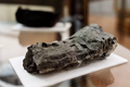 AI giải mã nội dung cuộn giấy cổ đại trong vụ phun trào núi lửa Vesuvius