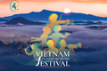 Lần đầu tổ chức Lễ hội âm nhạc cổ điển tại Đà Lạt - Thành phố sáng tạo UNESCO