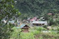 Hai cô giáo vượt khó bám bản nghèo vùng cao huyện Tương Dương