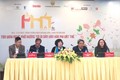 Festival phở năm 2024: Sức hấp dẫn của phở Việt 