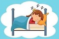 Nghiên cứu chỉ ra cách để ngủ ngon hơn