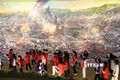 Bảo tàng Chiến thắng lịch sử Điện Biên Phủ - Nơi lưu giữ những giá trị lịch sử "lừng lẫy năm châu, chấn động địa cầu”