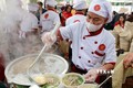 Festival Phở năm 2024: Quảng bá nét độc đáo của ẩm thực Việt