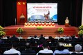Năm Du lịch Quốc gia 2024: Đưa sản phẩm du lịch độc đáo, riêng có của Điện Biên đến với du khách