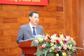 Đồng chí Nguyễn Thái Học được điều động giữ chức Quyền Bí thư Tỉnh ủy Lâm Đồng